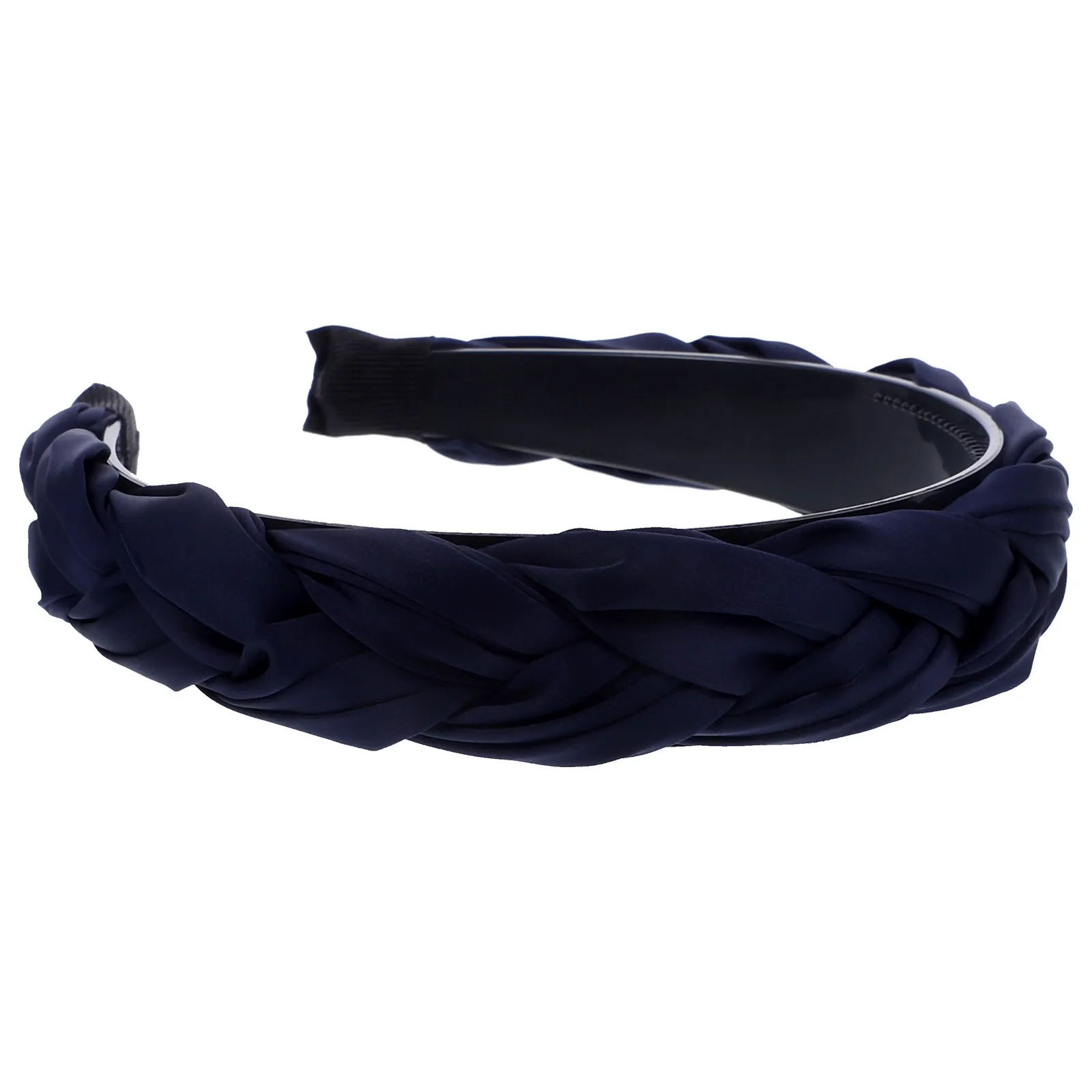 1pc Retro Hairband Headbands Girls Polyester Comfort Women Female Hair Decor Retro Hairband Hairstyle Party Everyday
1pc Retro Hairband Headbands Girls Polyester Comfort Women Female Hair Decor Retro Hairband Hairstyle Party Everyday