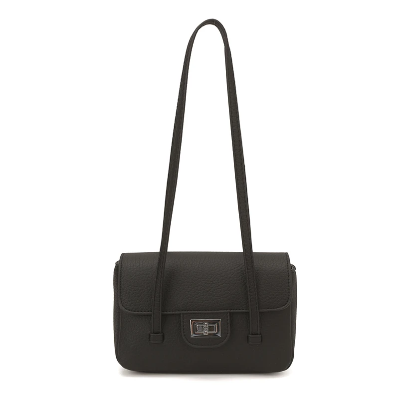 Luxury Minimalist Diaper Bag For Women Elegant Leather Crossbody Bag Simple Vintage Designer Large Capacity
Luxury Minimalist Diaper Bag For Women Elegant Leather Crossbody Bag Simple Vintage Designer Large Capacity