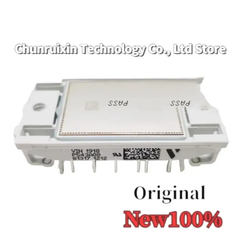 P540A08 P540A0803 P540A0804 P540A4903 Модуль
P540A08 P540A0803 P540A0804 P540A4903 Модуль