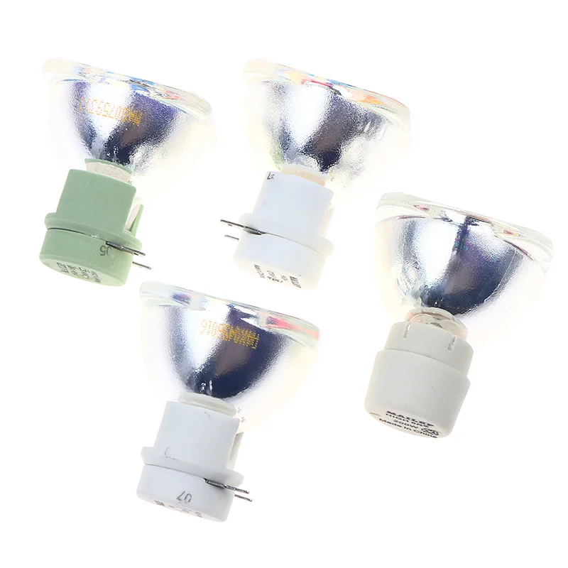 1Pc MSD Lamp Platinum 14R Mailepu 5R7R10R19R20R BEAM 200W 250W 275W 280W 295W For Lamp Moving Head Beam Light Bulb Stage Light
1Pc MSD Lamp Platinum 14R Mailepu 5R7R10R19R20R BEAM 200W 250W 275W 280W 295W For Lamp Moving Head Beam Light Bulb Stage Light