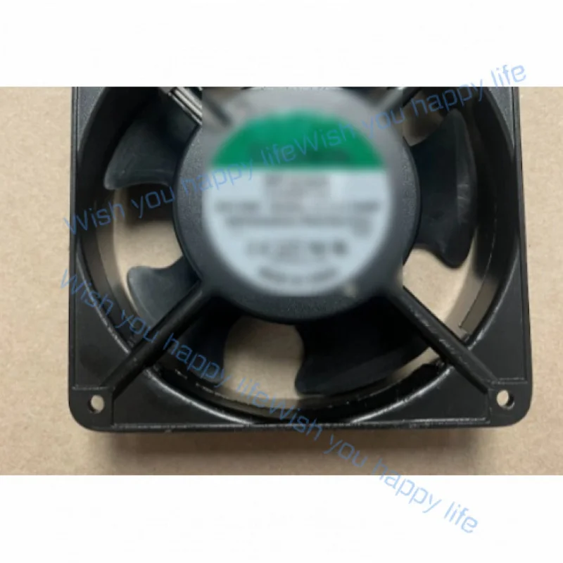 L... FOR Fan Part for CANDY Dryer 31100758 (GCS91013A2-S) 31100757 (GCS9101A2T-S)
L... FOR Fan Part for CANDY Dryer 31100758 (GCS91013A2-S) 31100757 (GCS9101A2T-S)