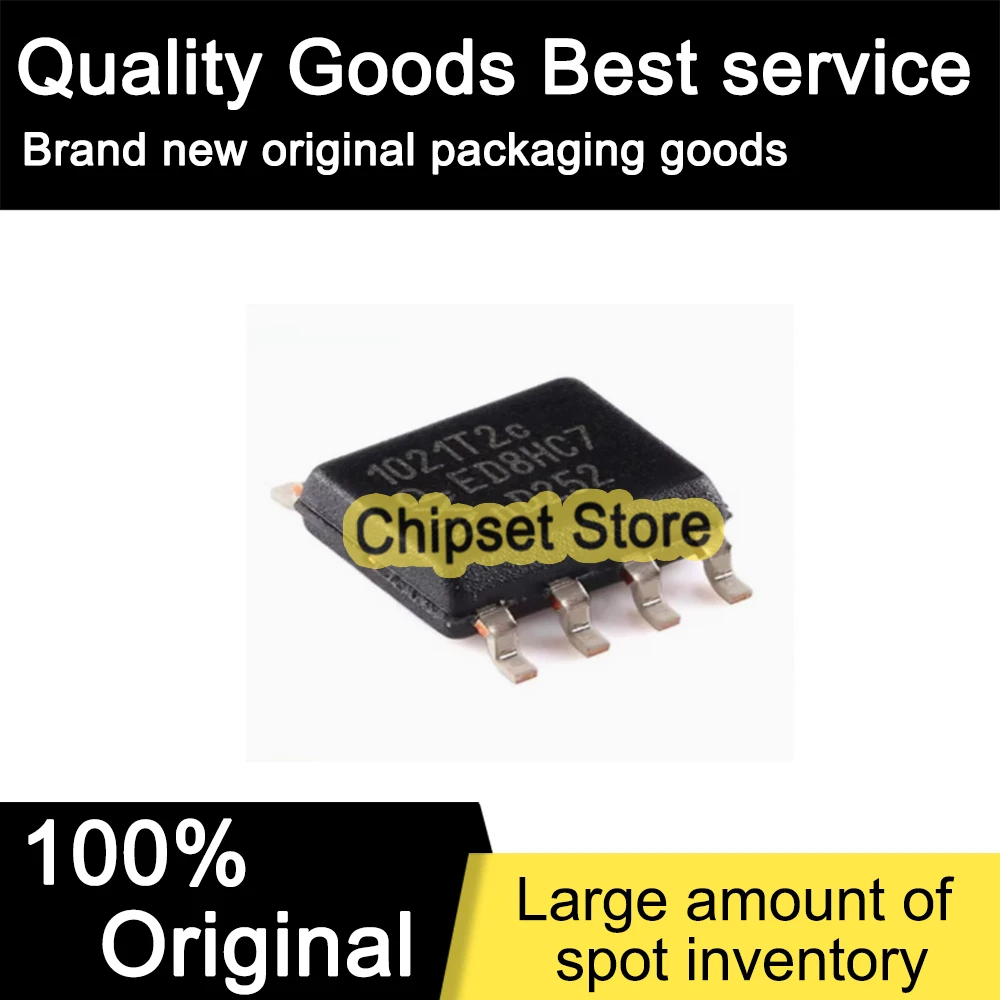 10pcs/lot TJA1021T/20/CM,118 1021T2c SOP 100% Brand new
10pcs/lot TJA1021T/20/CM,118 1021T2c SOP 100% Brand new