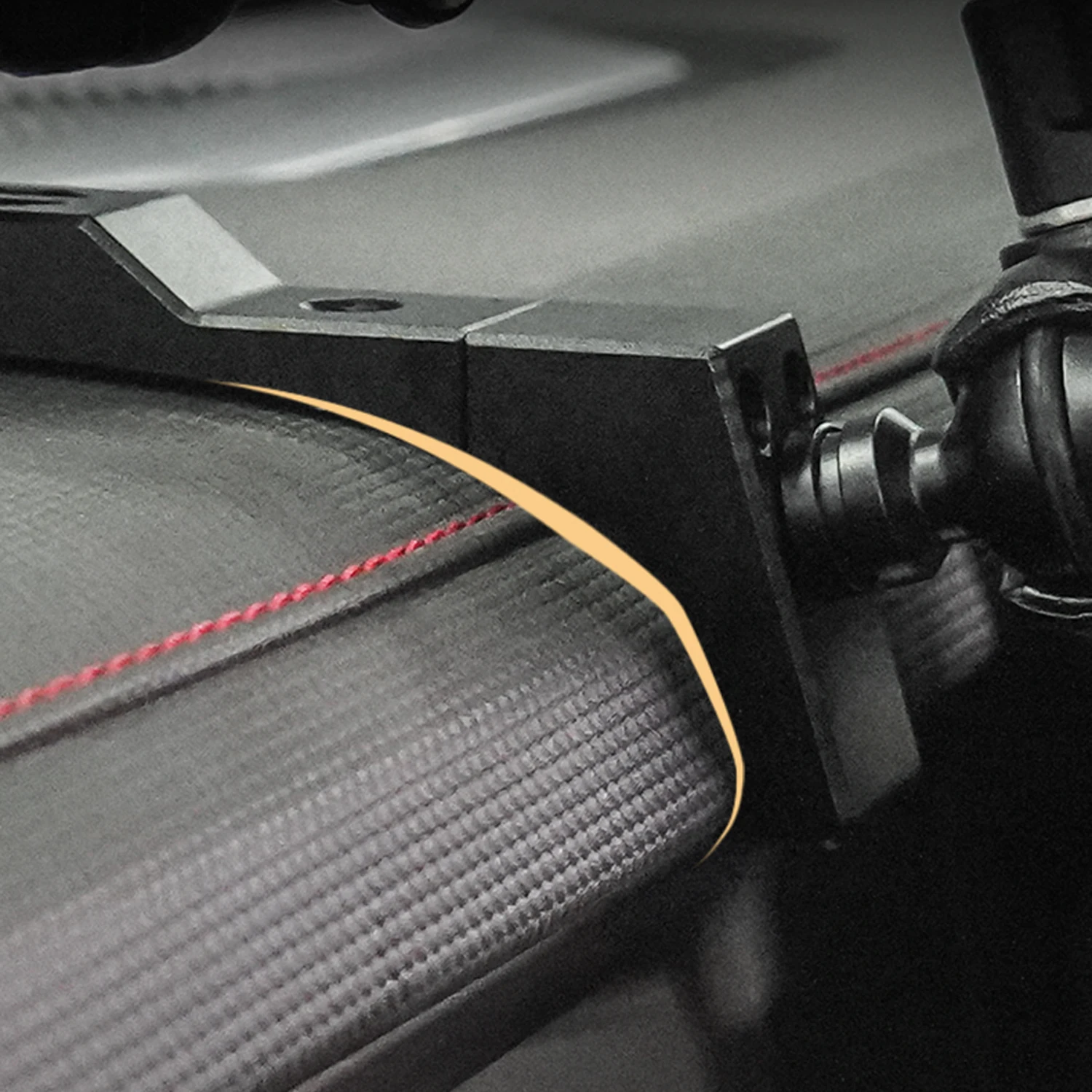 For Jetour Traveller T2 2023 2024 2025 Mobile Phone Holder Walkie-talkie Radio Bracket Offroad Digital Device Dash Mount
For Jetour Traveller T2 2023 2024 2025 Mobile Phone Holder Walkie-talkie Radio Bracket Offroad Digital Device Dash Mount