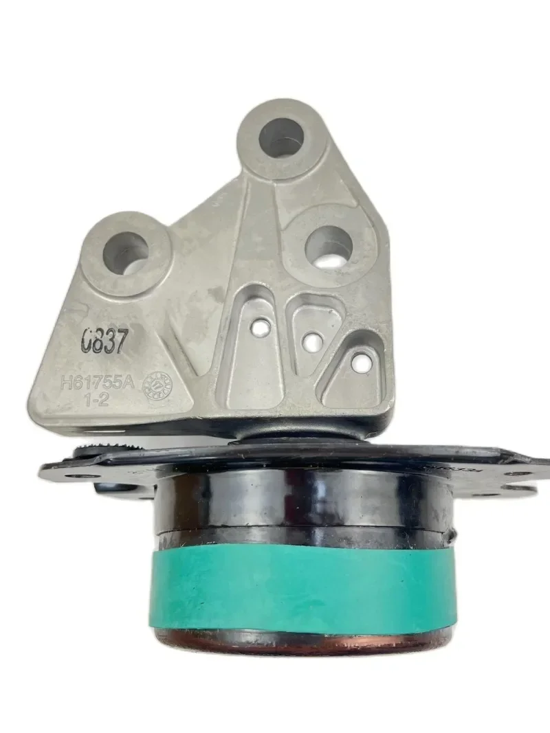 Подвеска двигателя, подножка двигателя для Chevrolet Captiva ChevroletCaptiva (4DR Crossover) Captiva (C140), OEM: 42390837 22762317
Подвеска двигателя, подножка двигателя для Chevrolet Captiva ChevroletCaptiva (4DR Crossover) Captiva (C140), OEM: 42390837 22762317