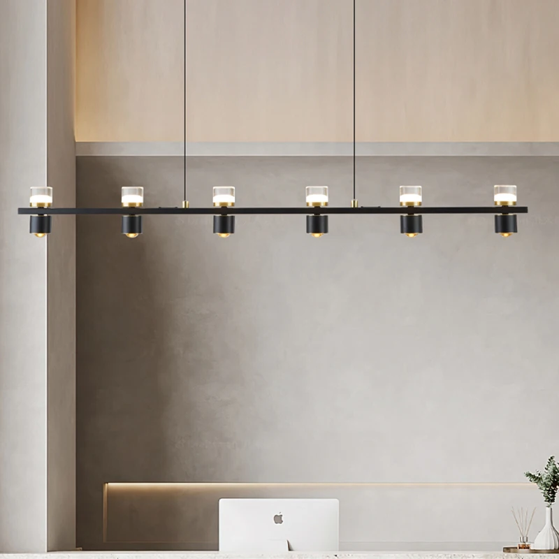Modern Pendant lamp Chandeliers for dining room pendant lights hanging lamps for ceiling Pendant lamp indoor lighting
Modern Pendant lamp Chandeliers for dining room pendant lights hanging lamps for ceiling Pendant lamp indoor lighting