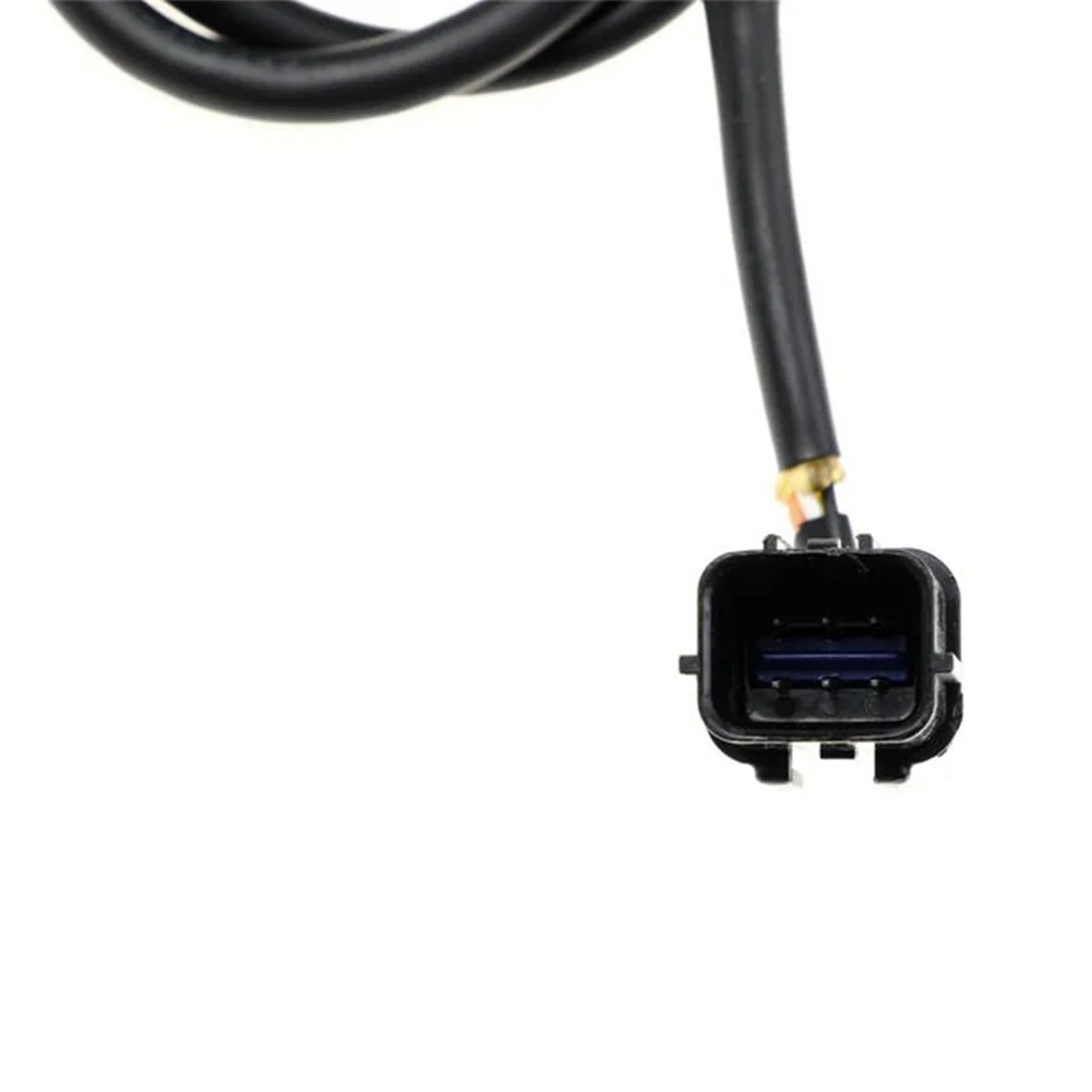 95780-A9000 95780A9000 Reverse Camera BackUp for KIA Carniva Super Hot 2018 Car Accessories
95780-A9000 95780A9000 Reverse Camera BackUp for KIA Carniva Super Hot 2018 Car Accessories