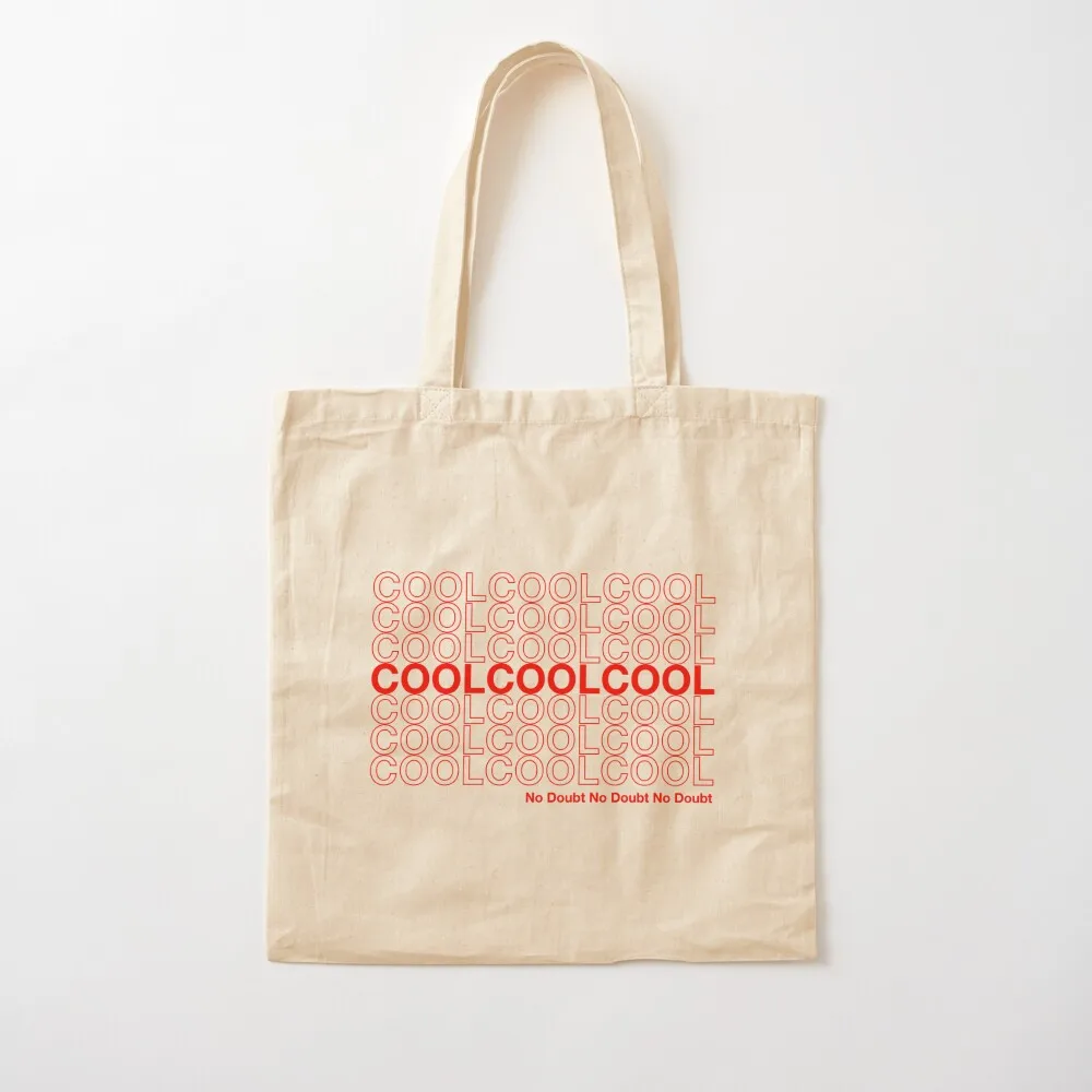 coolcoolcool Tote Bag Canvas bag for women Eco bag tote bags aesthetic Canvas Tote
coolcoolcool Tote Bag Canvas bag for women Eco bag tote bags aesthetic Canvas Tote