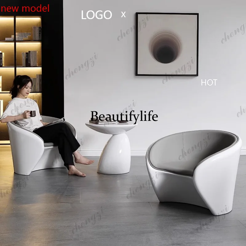 M138 Italian Style Minimalist Sofa Side Tables Nordic Creative Hotels Lounge Area Coffee Table Set Dental Café Furniture
M138 Italian Style Minimalist Sofa Side Tables Nordic Creative Hotels Lounge Area Coffee Table Set Dental Café Furniture