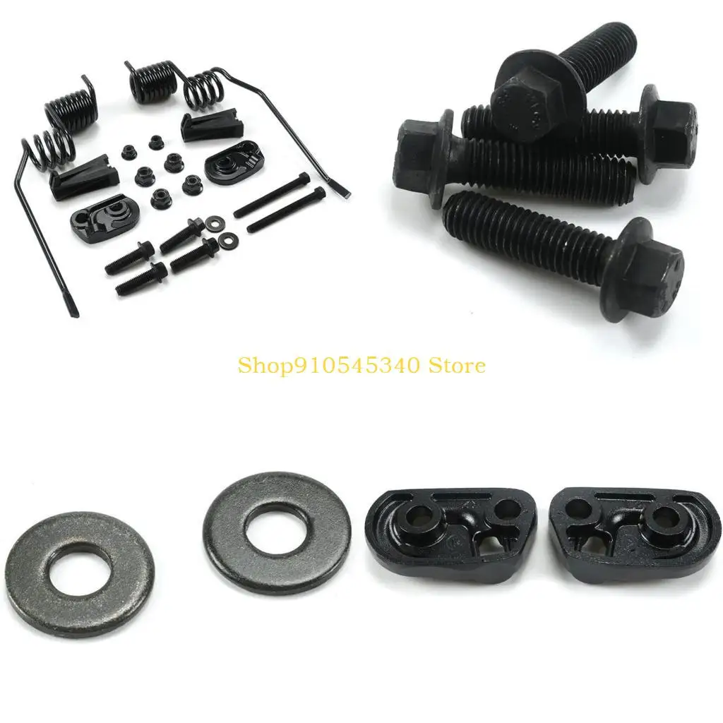 U2JA Ice Clearing Solution Snowmobile Reverse Scratcher for Ski-Doo 600 800R860201728
U2JA Ice Clearing Solution Snowmobile Reverse Scratcher for Ski-Doo 600 800R860201728
