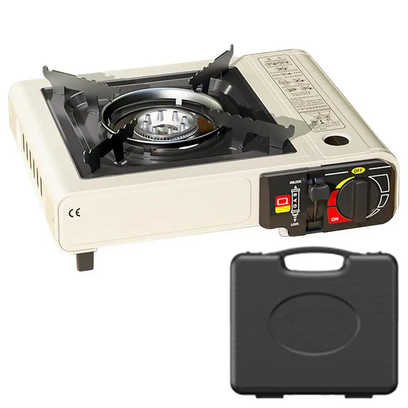Small Stove Barbecue Grill Cooktop Small Windproof Cooking Stove For Hunting Backpacking Camping Fishing Travel Apartment
Small Stove Barbecue Grill Cooktop Small Windproof Cooking Stove For Hunting Backpacking Camping Fishing Travel Apartment