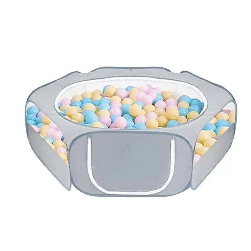 Small Pet Cage Tent Pet Play Pen Easy To Clean Exercise Yard Fence Open Portable Fence Easy-to-Clean Exercise Yard Guinea Pig To
Small Pet Cage Tent Pet Play Pen Easy To Clean Exercise Yard Fence Open Portable Fence Easy-to-Clean Exercise Yard Guinea Pig To