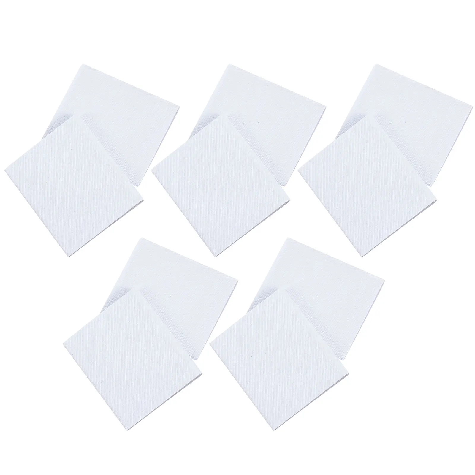 Уплотнительная лента для оконных дверей, высококачественная пена из искусственной кожи, двухсторонняя клейкая, устойчивая к атмосферным воздействиям, гибкая, практичная, прочная, фиксирующее стекло
Уплотнительная лента для оконных дверей, высококачественная пена из искусственной кожи, двухсторонняя клейкая, устойчивая к атмосферным воздействиям, гибкая, практичная, прочная, фиксирующее стекло