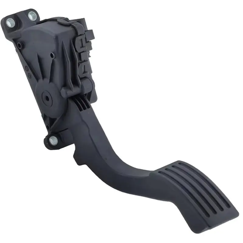 Classy-Car Accelerator Pedal Sensor For Ford Volvo MT 4M51-9F836-AH Accelerator Pedal Replacement Part
Classy-Car Accelerator Pedal Sensor For Ford Volvo MT 4M51-9F836-AH Accelerator Pedal Replacement Part