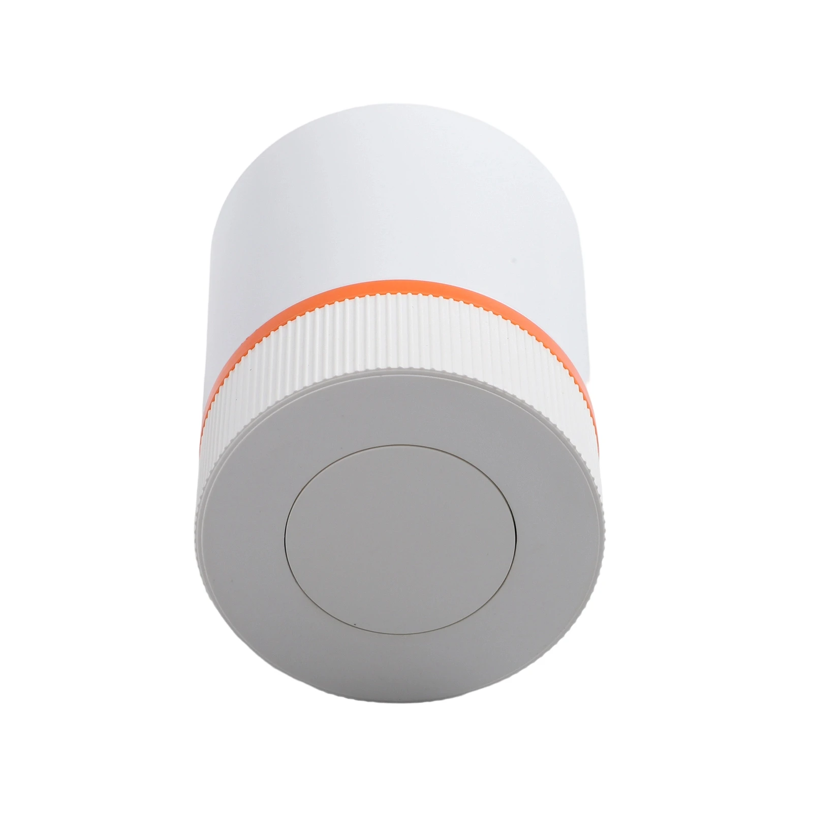 Child Lock Smart Thermostat Radiator Valve with Frost Protection for Efficient Energy Saving and Heating Comfort
Child Lock Smart Thermostat Radiator Valve with Frost Protection for Efficient Energy Saving and Heating Comfort
