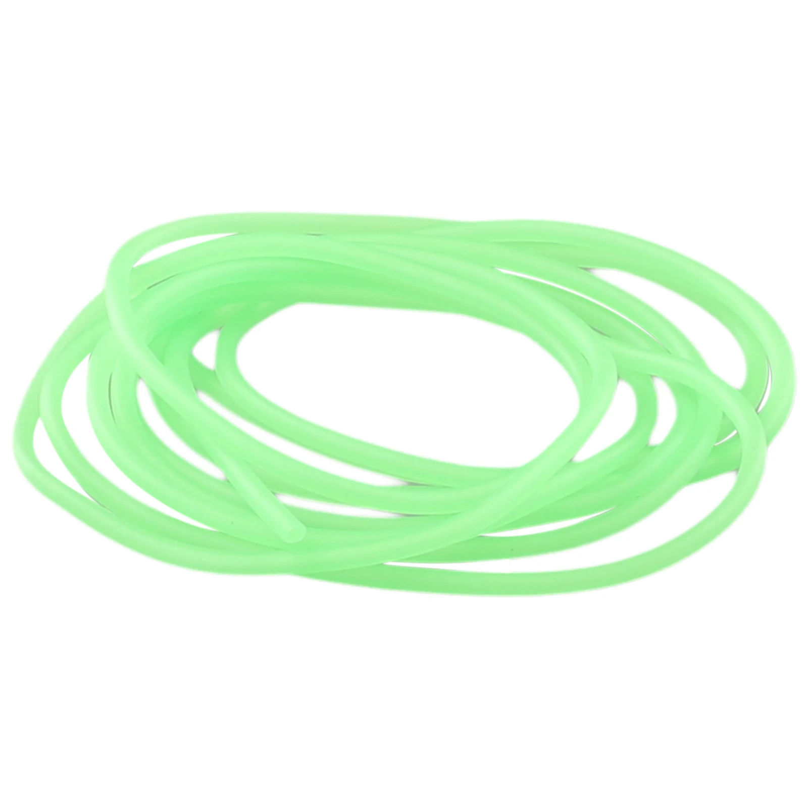 For Night Fishing Luminous Tube Anti Rig Tube Fishing Tackle Fishing Wire Hot Sale 0.8mm/1mm/1.5mm/2mm Brand New
For Night Fishing Luminous Tube Anti Rig Tube Fishing Tackle Fishing Wire Hot Sale 0.8mm/1mm/1.5mm/2mm Brand New