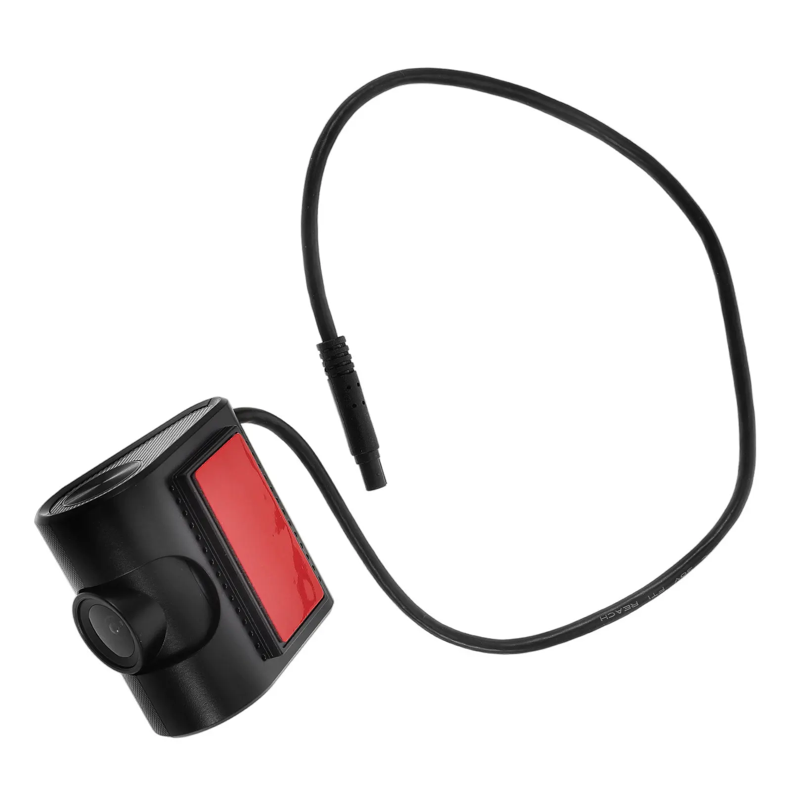 Motorcycle Dash Cam Large Screen Adas Safety Alerts Electronic Dog Road Condition Recorder Vehicle Dvr Driving Recorder
Motorcycle Dash Cam Large Screen Adas Safety Alerts Electronic Dog Road Condition Recorder Vehicle Dvr Driving Recorder