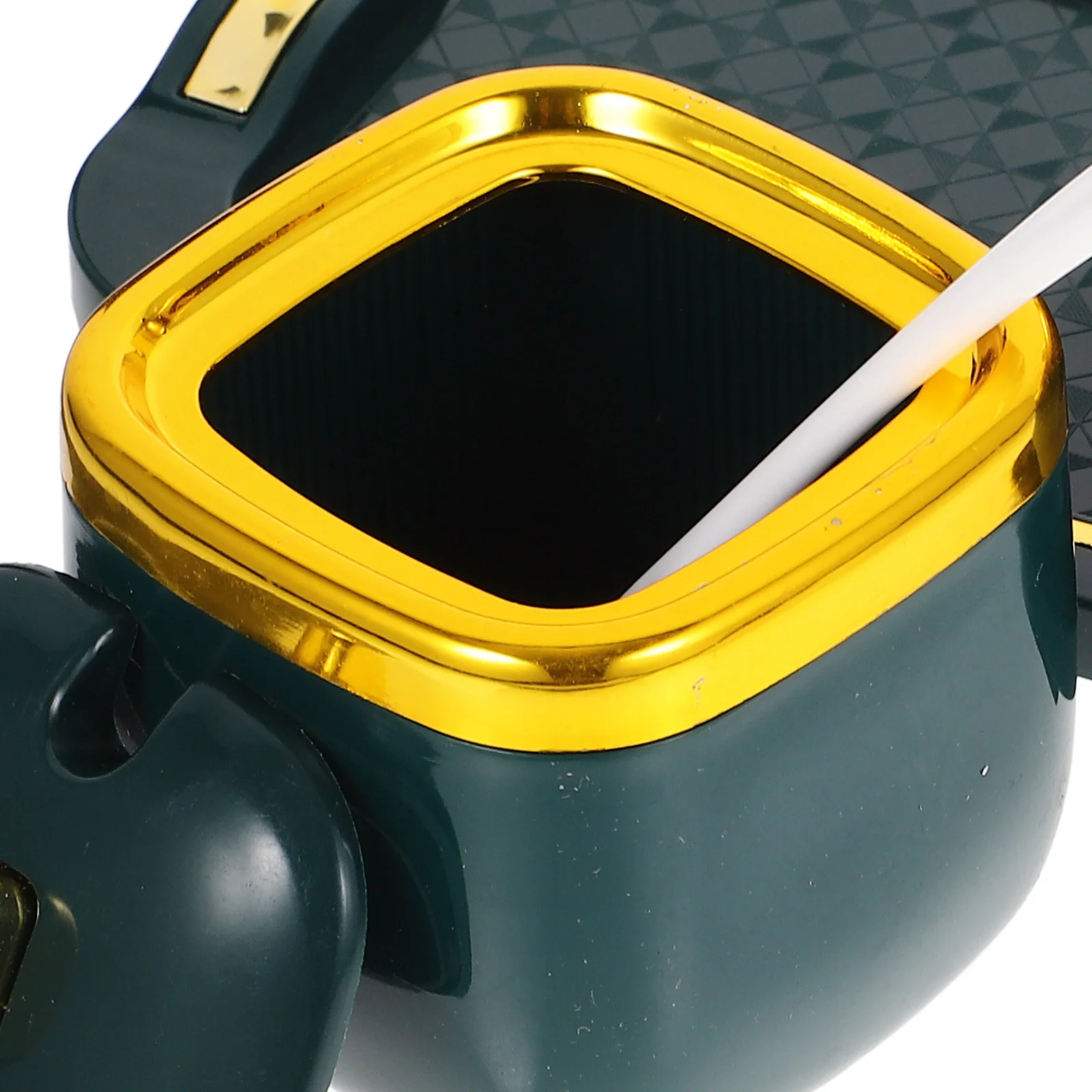 1Set Seasoning Containers Set Multifunctional Design Kitchen Organizer Salt Pepper Sugar Storage Box
1Set Seasoning Containers Set Multifunctional Design Kitchen Organizer Salt Pepper Sugar Storage Box