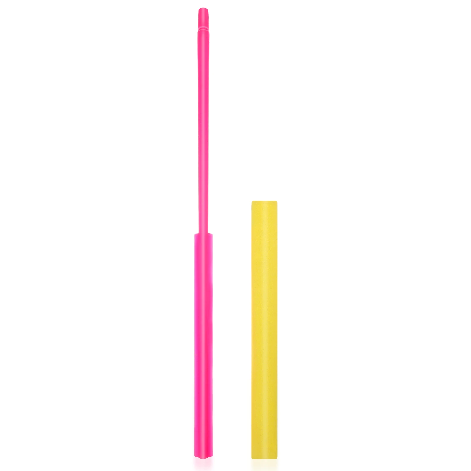 Cleaning Cleaner Clarinet Tool Yellow Rod Lightweight Flute Cleaning Rod Practical Durable Flute Cleaner Accessory
Cleaning Cleaner Clarinet Tool Yellow Rod Lightweight Flute Cleaning Rod Practical Durable Flute Cleaner Accessory
