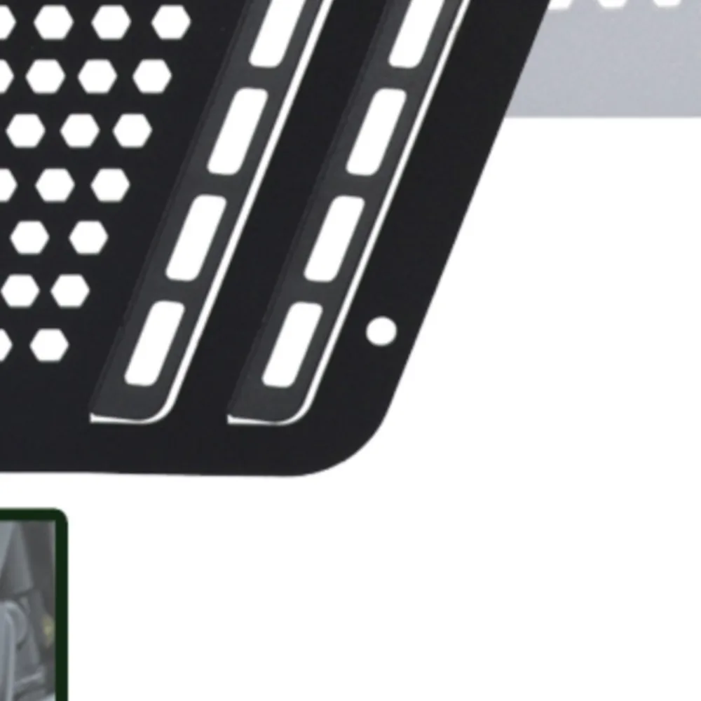 For Husqvarna Norden 901 Norden901 901Norden 2022 2023 2024 2025 Motorcycle Engine Skid Plate Cover Downpipe Grille Protector
For Husqvarna Norden 901 Norden901 901Norden 2022 2023 2024 2025 Motorcycle Engine Skid Plate Cover Downpipe Grille Protector