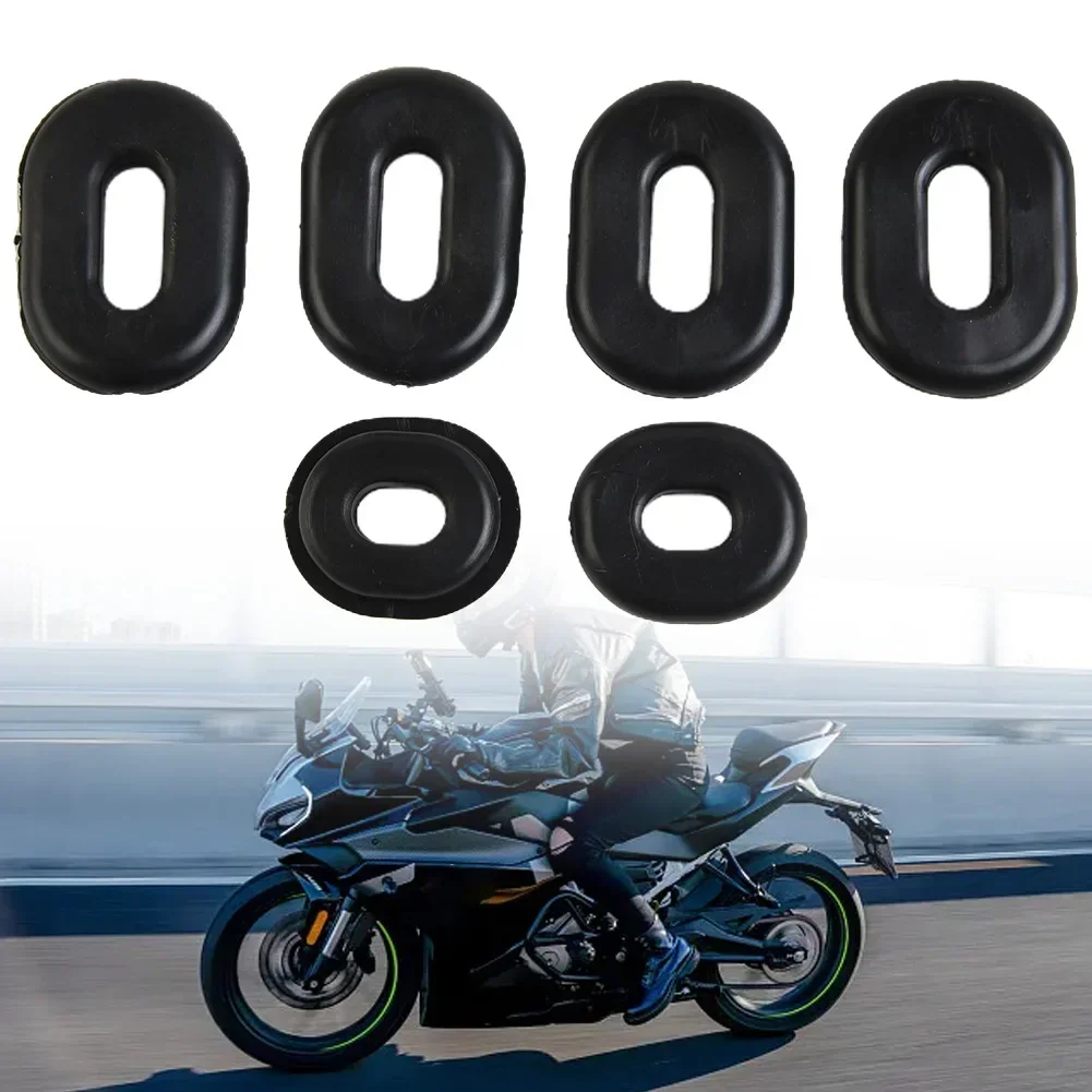 6 шт., резиновые боковые Чехлы для автомобиля Honda CB CL SL XL100 CB CT SL TL XL125 CB200
6 шт., резиновые боковые Чехлы для автомобиля Honda CB CL SL XL100 CB CT SL TL XL125 CB200