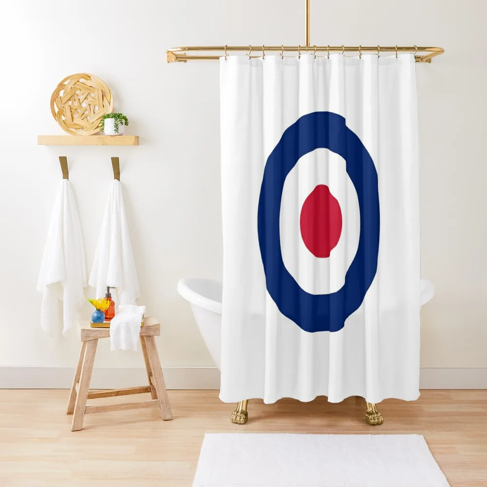 Mod Target Shower Curtain Waterproof Shower Shower Bathroom Bathroom Set Curtain
Mod Target Shower Curtain Waterproof Shower Shower Bathroom Bathroom Set Curtain