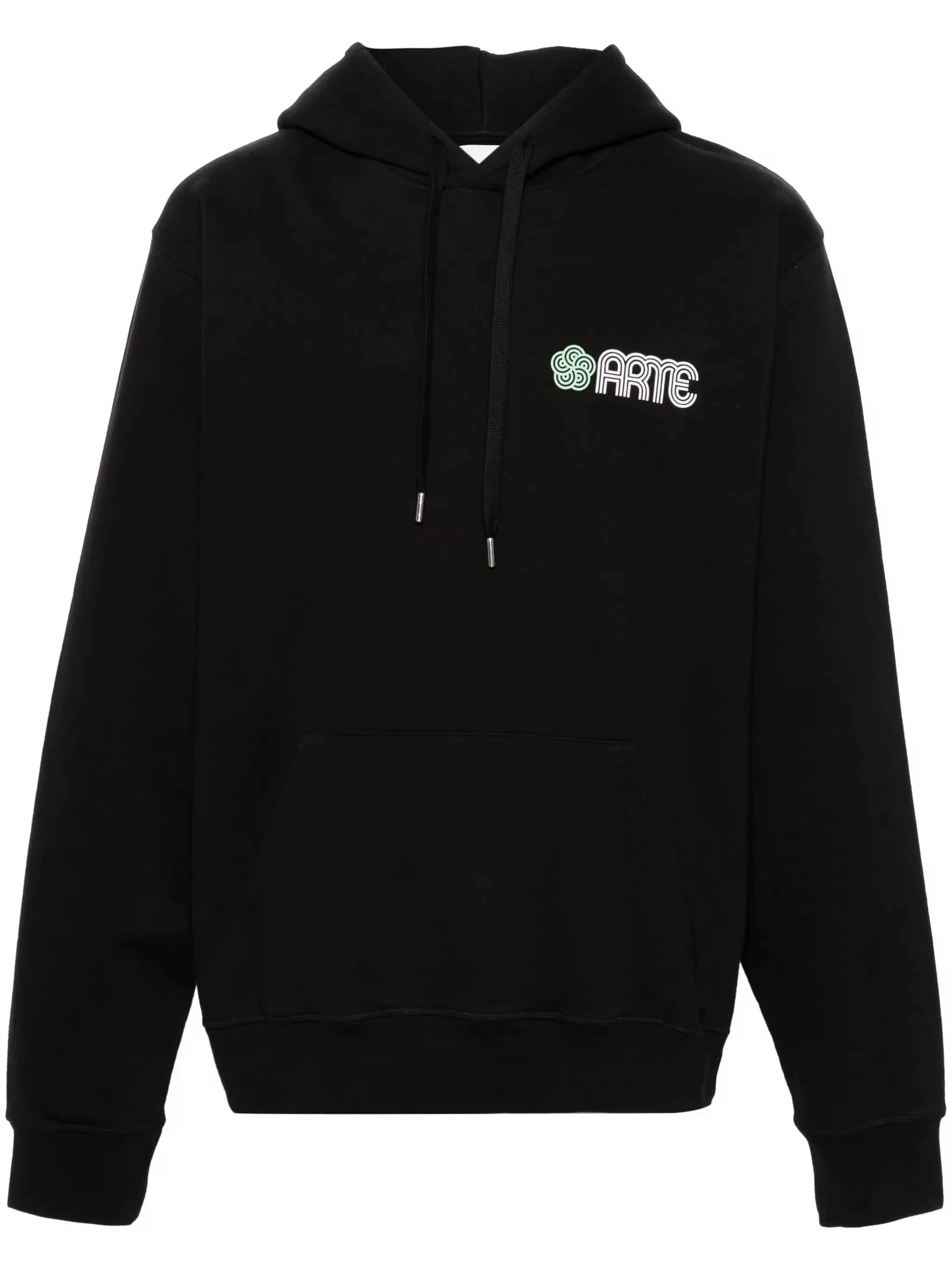 Men's New Fashion Hoodie, Casual Daily Drawstring Hooded Sweatshirt, Monogrammed, Front Kangaroo Pocket, Men's Jacket
Men's New Fashion Hoodie, Casual Daily Drawstring Hooded Sweatshirt, Monogrammed, Front Kangaroo Pocket, Men's Jacket