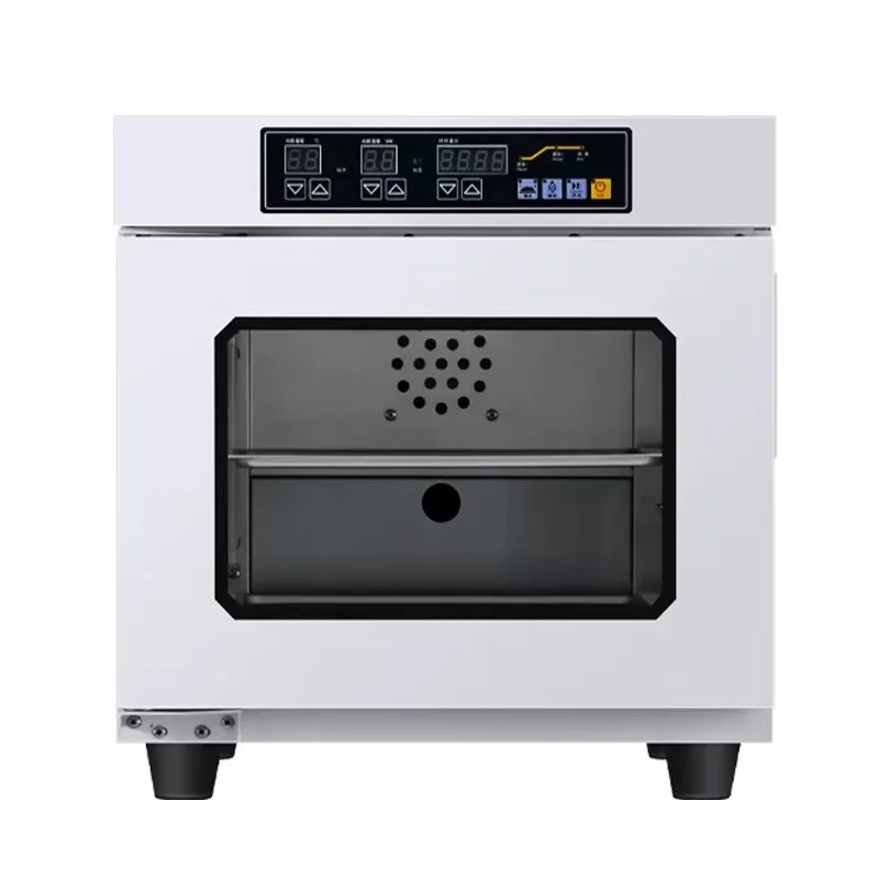 Household small smart steam spray constant temperature and humidity fermented bread yogurt multi-function
Household small smart steam spray constant temperature and humidity fermented bread yogurt multi-function