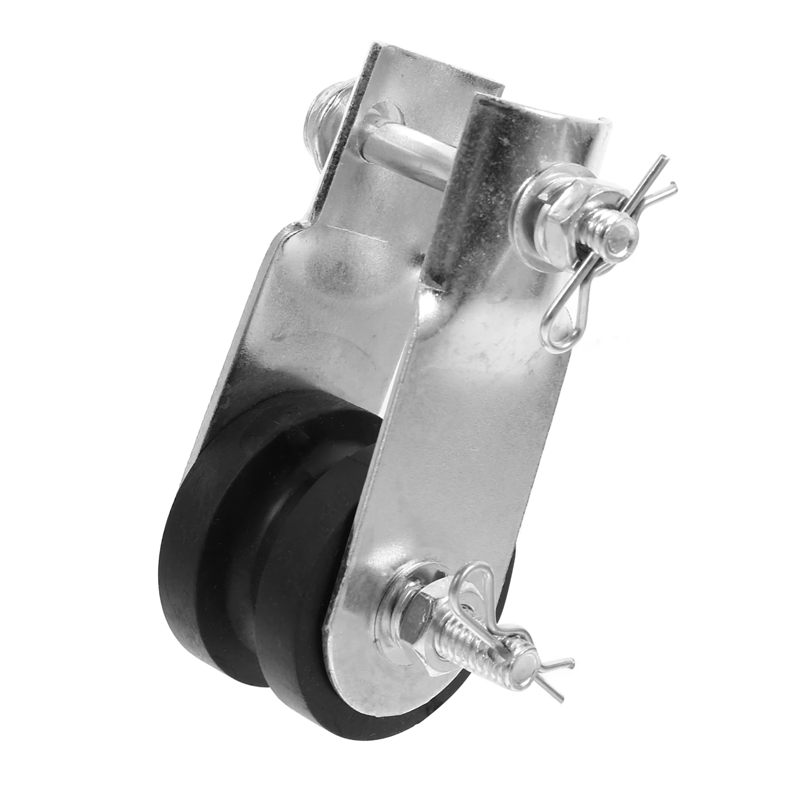 Large Rod Fixing Clip Ceiling Fan Replacement Parts Adjustable Bracket Mount Kit Brackets Mounting LED Bulb Tube
Large Rod Fixing Clip Ceiling Fan Replacement Parts Adjustable Bracket Mount Kit Brackets Mounting LED Bulb Tube