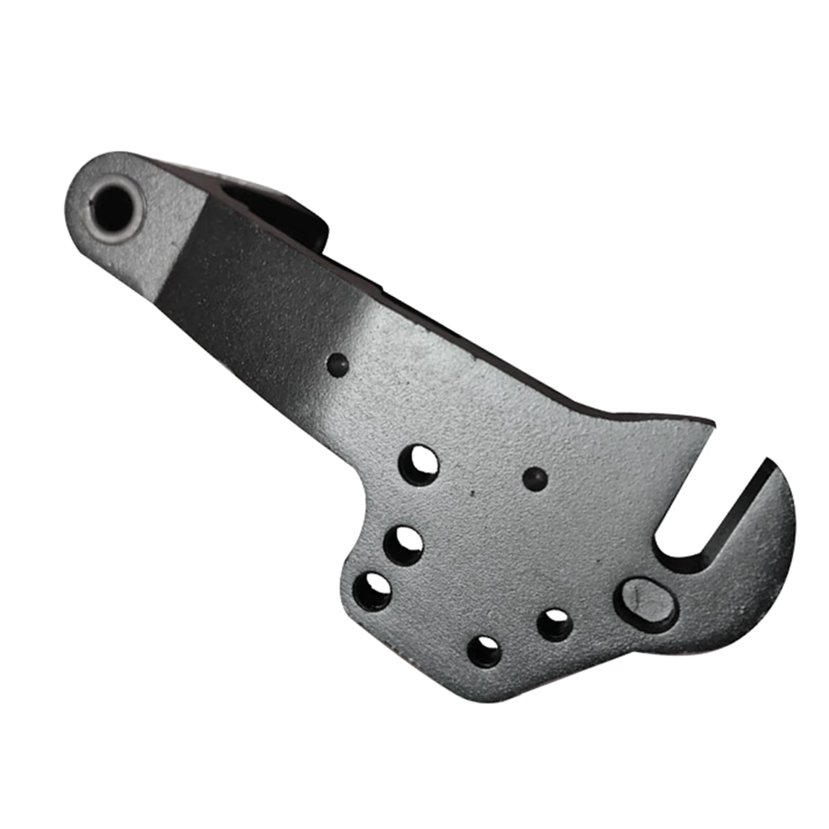 A06F-2Pcs 10 Inch Electric Scooter Rear Fork For Kugoo E-Scooter Kick Scooter Accessories Skateboard Parts
A06F-2Pcs 10 Inch Electric Scooter Rear Fork For Kugoo E-Scooter Kick Scooter Accessories Skateboard Parts