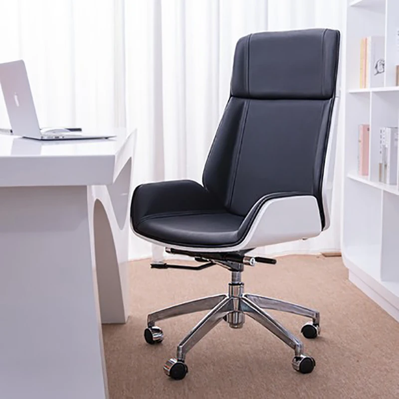 -For Ergonomic Office Chair Simple Comfortable Modern Design Office Chair Chair Neck Chaise Ergonomique Bureau Office Furniture*
-For Ergonomic Office Chair Simple Comfortable Modern Design Office Chair Chair Neck Chaise Ergonomique Bureau Office Furniture*
