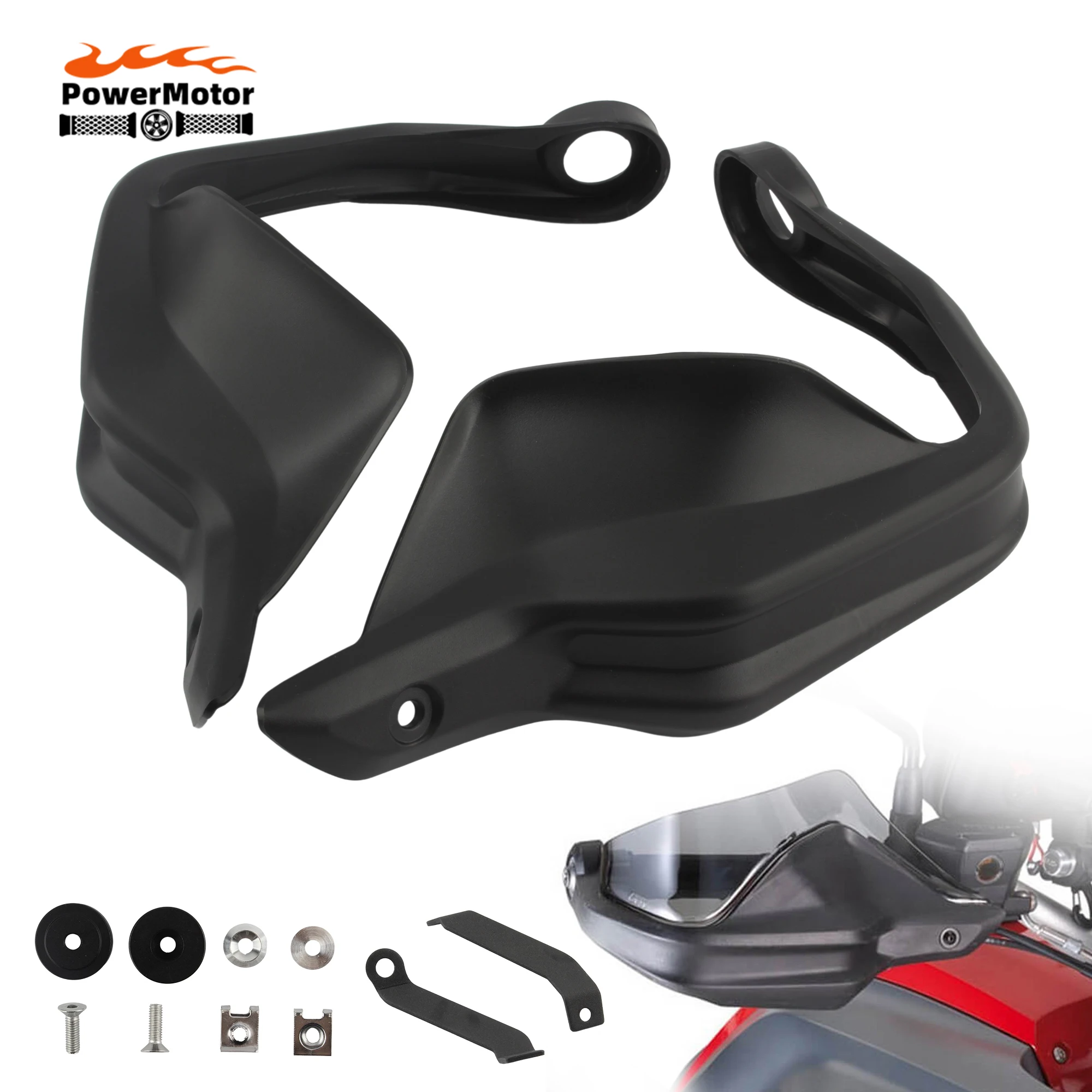 Защита для мотоцикла для HONDA NC700 NC750X DCT NC750S 2013-2023, защита для лобового стекла, защита от ветра, защита для рук
Защита для мотоцикла для HONDA NC700 NC750X DCT NC750S 2013-2023, защита для лобового стекла, защита от ветра, защита для рук