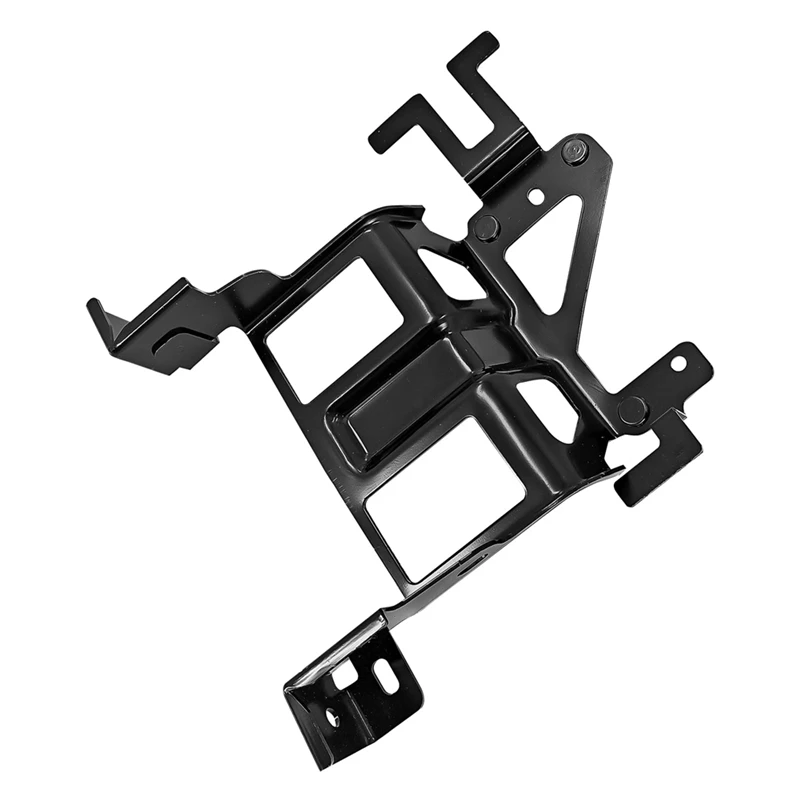 Car Distance Sensor Bracket Electronic Control Unit Bracket 28452-6RR0C 284526RR0C For Nissan Rogue 21-23 Auto Parts-N25R
Car Distance Sensor Bracket Electronic Control Unit Bracket 28452-6RR0C 284526RR0C For Nissan Rogue 21-23 Auto Parts-N25R