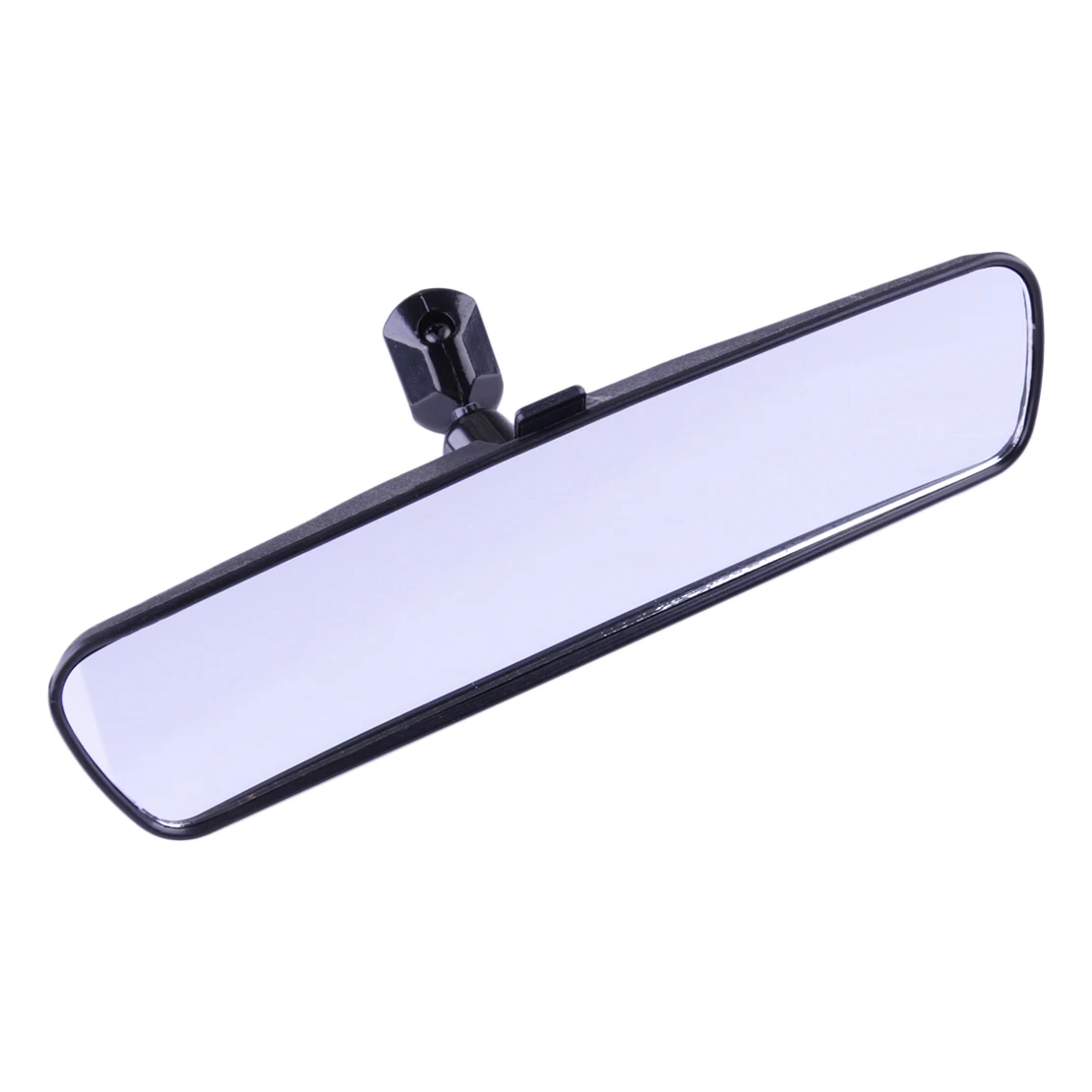 10-дюймовое универсальное зеркало заднего вида для автомобиля, внедорожника, грузовика, лодки, высокое качество
10-дюймовое универсальное зеркало заднего вида для автомобиля, внедорожника, грузовика, лодки, высокое качество