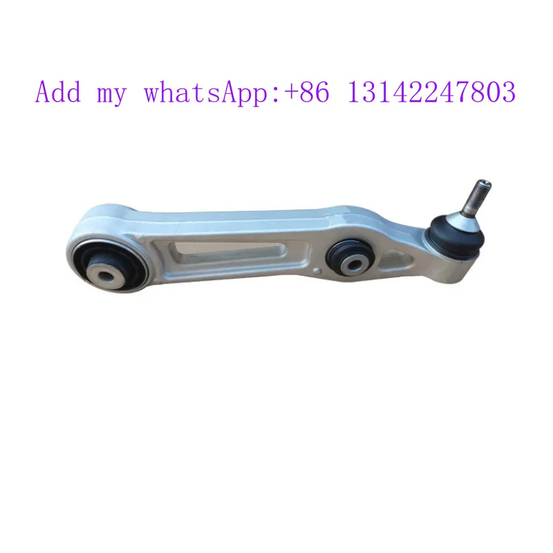 Best Selling Auto Parts Front Lower Control Arm for 2012- 2019 Left Right 1027351-00-C 102735100C
Best Selling Auto Parts Front Lower Control Arm for 2012- 2019 Left Right 1027351-00-C 102735100C