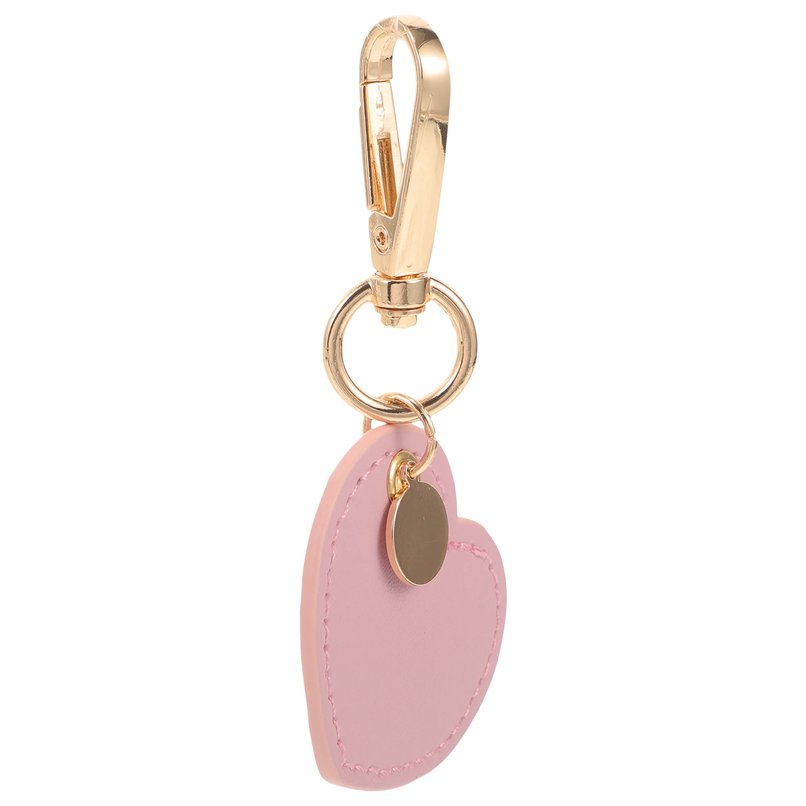 Heart Key Chain Rings Love Shape Keychain Girlfriend Keyring Charm Metal Shaped Garden Decors Lanyard Cute Bag
Heart Key Chain Rings Love Shape Keychain Girlfriend Keyring Charm Metal Shaped Garden Decors Lanyard Cute Bag