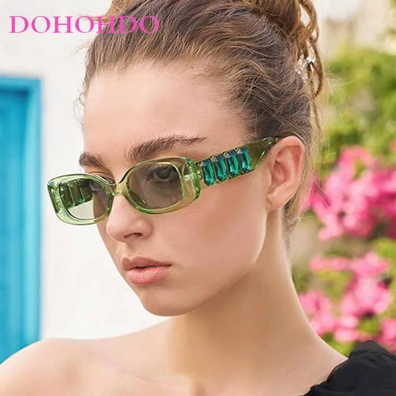 2025 Square Punk Sunglasses Black Shades Windproof Outdoor Sunglasses Photos Accessories Street Decoration Driving Glasses UV400
2025 Square Punk Sunglasses Black Shades Windproof Outdoor Sunglasses Photos Accessories Street Decoration Driving Glasses UV400