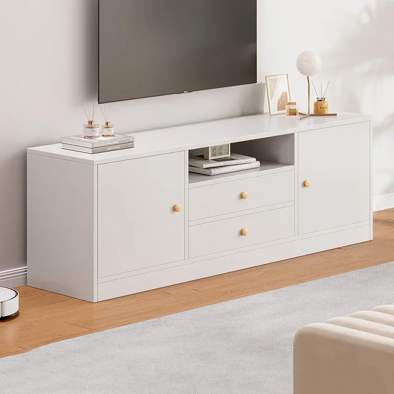 Fireplace Cabinets Tv Stands Display Storage Organizer Universal Nordic Designer Tv Table Modern Muebles Entrance Hall Furniture
Fireplace Cabinets Tv Stands Display Storage Organizer Universal Nordic Designer Tv Table Modern Muebles Entrance Hall Furniture
