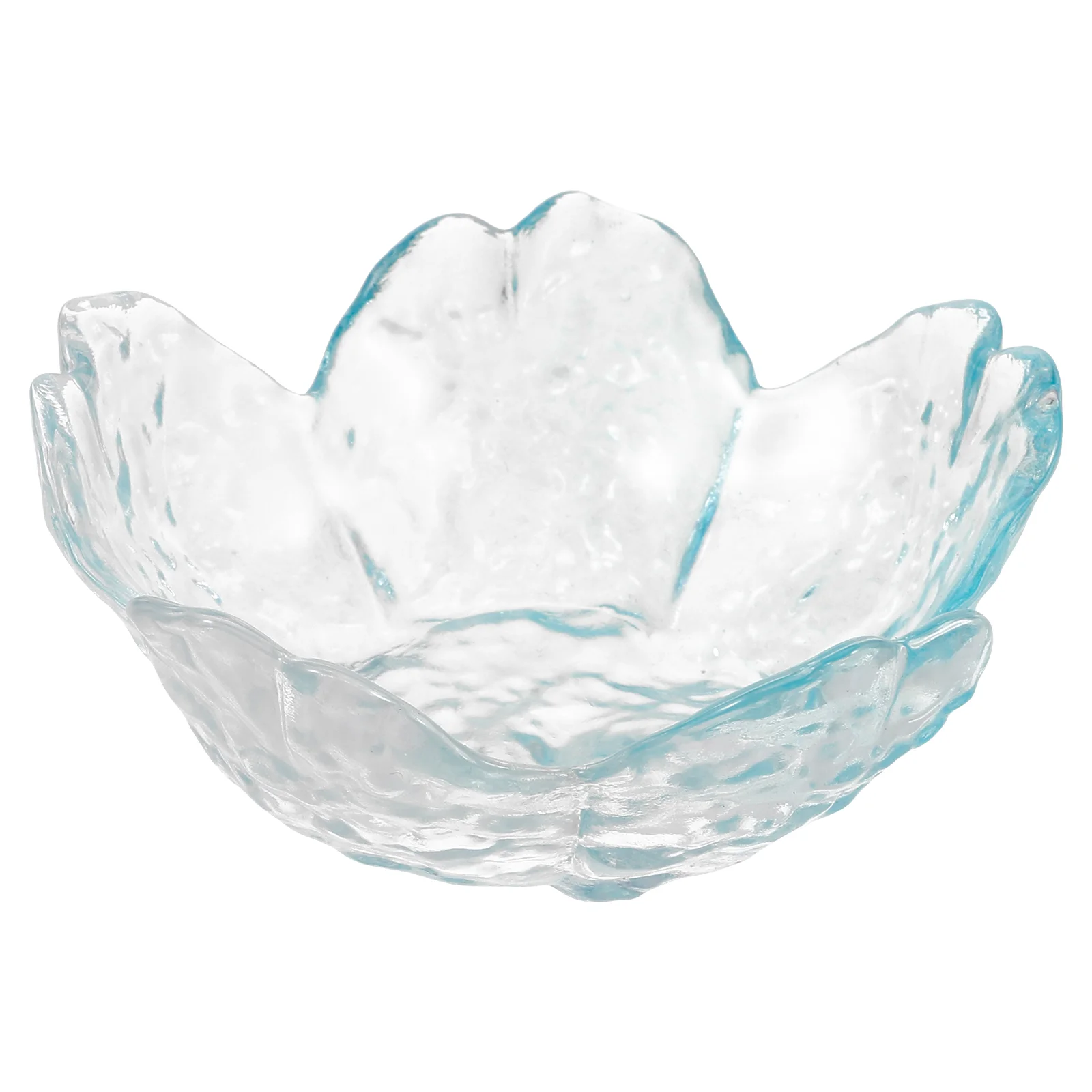 1 PCS Japanese Style Glass Cherry Blossom Nail Brush Dappen Cup Crystal Nail Bowl Acrylic Nails Tool Multi Function Storage
1 PCS Japanese Style Glass Cherry Blossom Nail Brush Dappen Cup Crystal Nail Bowl Acrylic Nails Tool Multi Function Storage