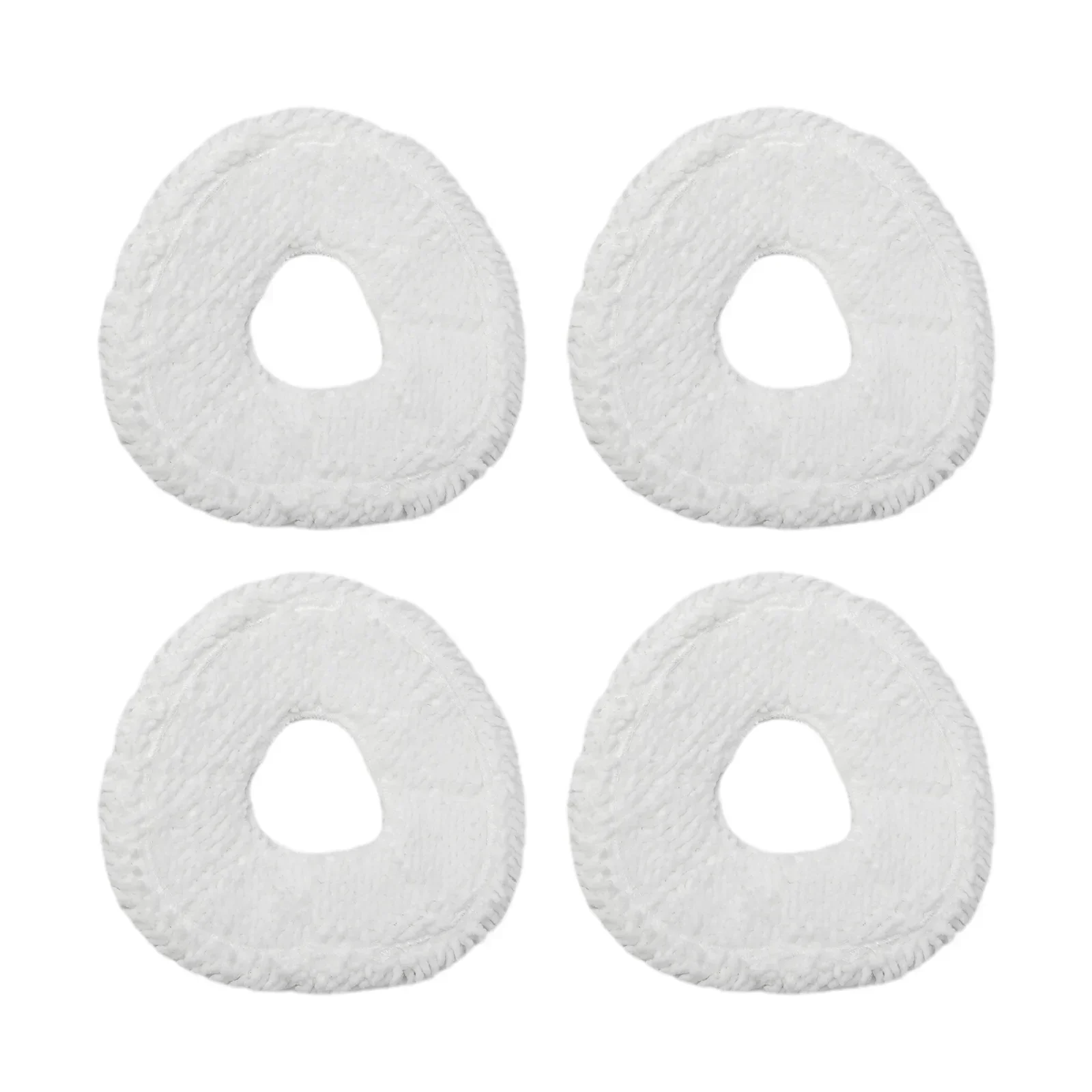 Light Brightness Freo X Ultra J Sweeping Robot Accessories Freo X Ultra J Sweeping Robot Accessories Accessories
Light Brightness Freo X Ultra J Sweeping Robot Accessories Freo X Ultra J Sweeping Robot Accessories Accessories