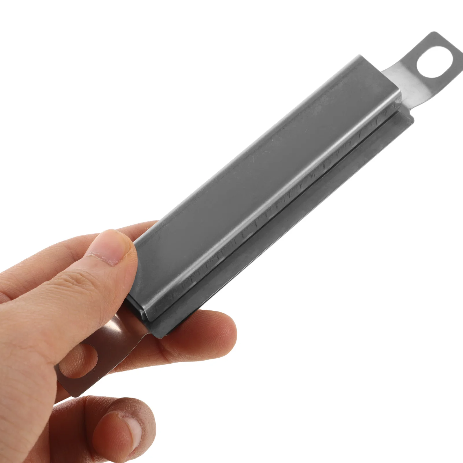 3 Pcs Stainless Steel Adjustable Grill Burner Tubes Replacement for Outdoor BBQ Fire Transfer Even Heat Distribution for Cooking
3 Pcs Stainless Steel Adjustable Grill Burner Tubes Replacement for Outdoor BBQ Fire Transfer Even Heat Distribution for Cooking