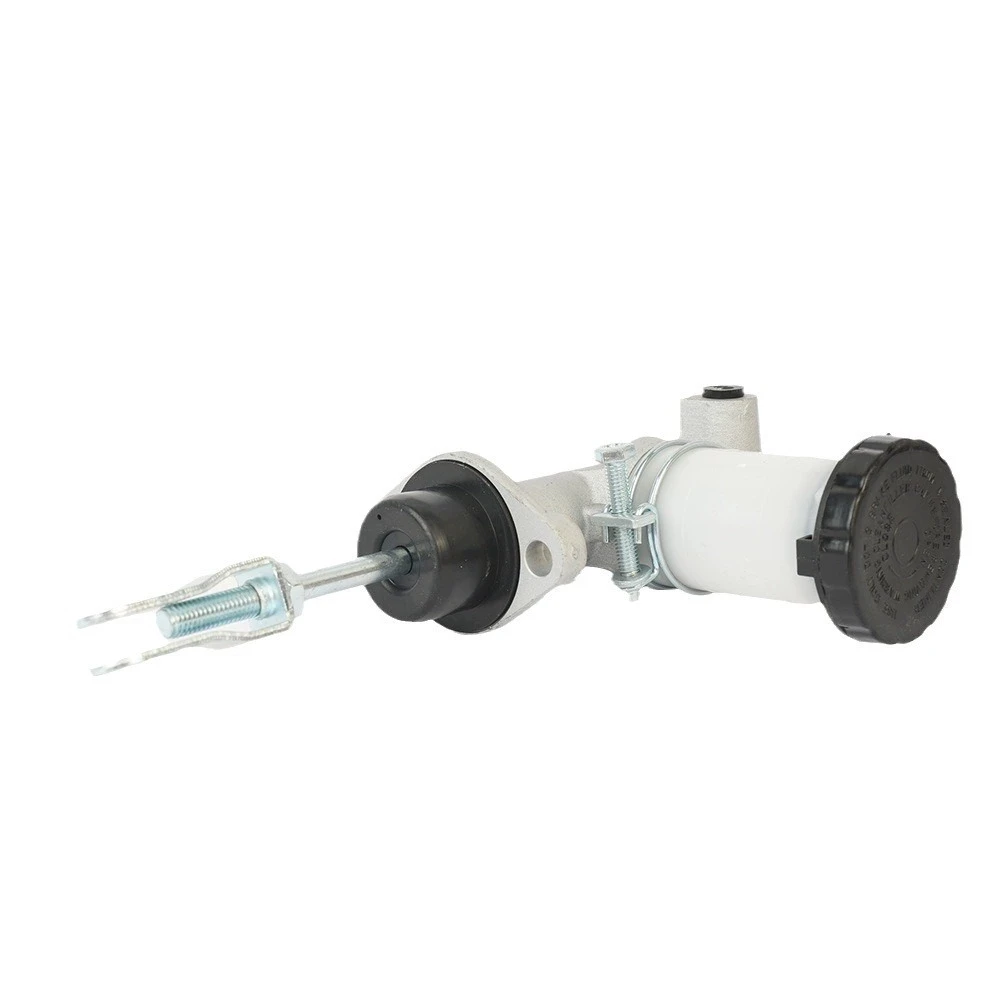 30610-W5700 30610-S0101 30610-U7500 30610-U7510 30610-N4001 30610W5700 30610S0101 30610U7500 30610U7510 для Nissan Bluebird
30610-W5700 30610-S0101 30610-U7500 30610-U7510 30610-N4001 30610W5700 30610S0101 30610U7500 30610U7510 для Nissan Bluebird