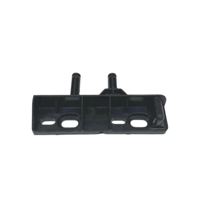 1PCS A7AH815100 Drive Plate for Konica Minolta bizhub 227 287 367
1PCS A7AH815100 Drive Plate for Konica Minolta bizhub 227 287 367