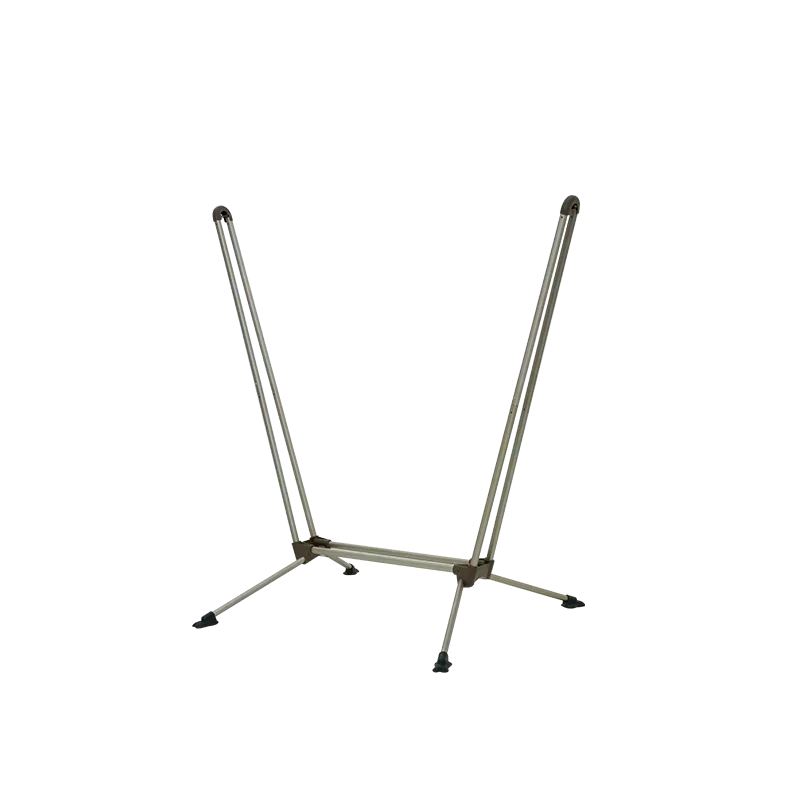 Naturehike Folding Floor Swing Chair Portable Outdoor Anti Rollover Folding Leisure Chair Camping Rocking Chair Bracket
Naturehike Folding Floor Swing Chair Portable Outdoor Anti Rollover Folding Leisure Chair Camping Rocking Chair Bracket