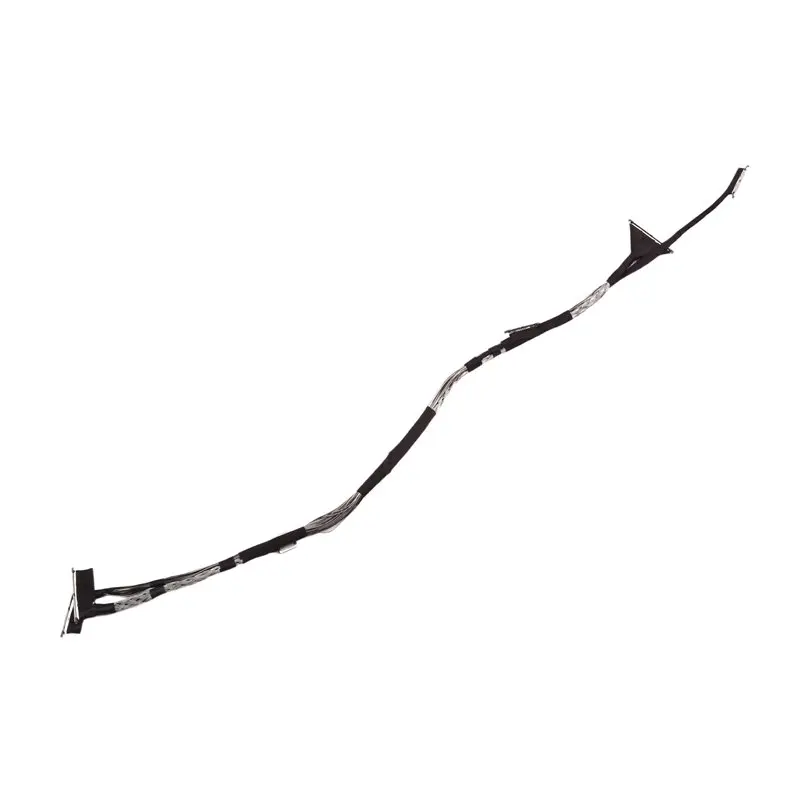 【РЕКОМЕНДУЕМ】Кабель для передачи сигнала PTZ для 3 Pro, сигнальный кабель для 3 Pro
【РЕКОМЕНДУЕМ】Кабель для передачи сигнала PTZ для 3 Pro, сигнальный кабель для 3 Pro