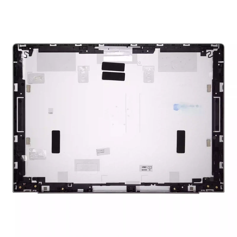 A+for HP ProBook 440 445 G11 New LCD Back Cover Replacement - Top Case JTE62X8VLCTP20
A+for HP ProBook 440 445 G11 New LCD Back Cover Replacement - Top Case JTE62X8VLCTP20