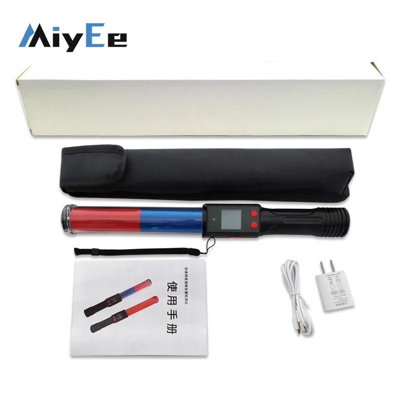 Changjiang No.3 Portable Handheld Blowing Type Alcohol Tester for Non-contact Drunkenness Detection Support Voice Broadcast
Changjiang No.3 Portable Handheld Blowing Type Alcohol Tester for Non-contact Drunkenness Detection Support Voice Broadcast