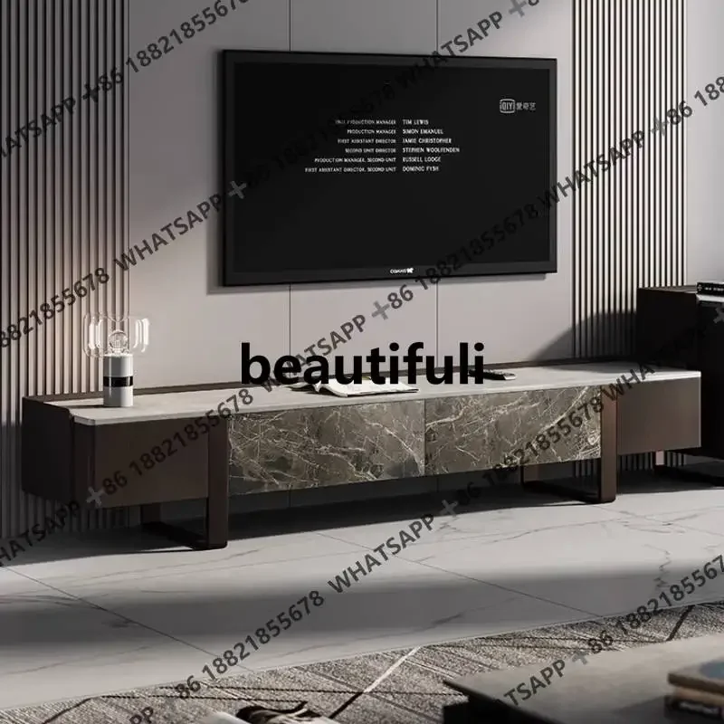 E182 Vertical Universal Tv Stand Modern Heavy Normal Designer Nordic Tv Stands Living Room Minimalist Mueble Para Televisor Furn
E182 Vertical Universal Tv Stand Modern Heavy Normal Designer Nordic Tv Stands Living Room Minimalist Mueble Para Televisor Furn