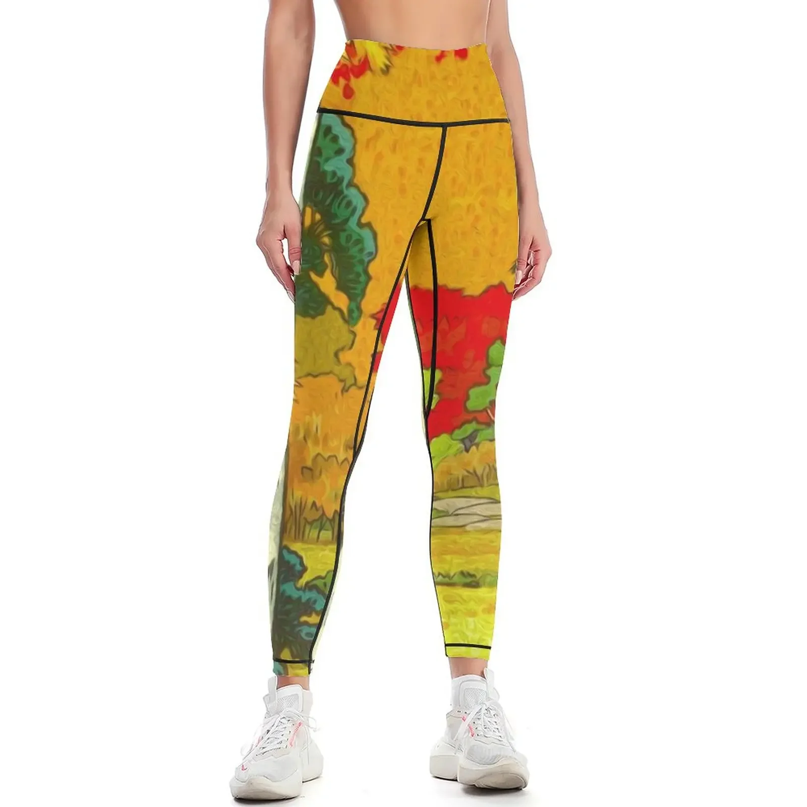 Home at Syin Leggings legging pants raises butt Tight fitting woman Women's fitness Women's pants Womens Leggings
Home at Syin Leggings legging pants raises butt Tight fitting woman Women's fitness Women's pants Womens Leggings