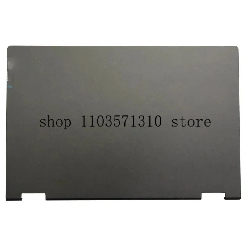 Новая задняя крышка ЖК-дисплея для Lenovo IdeaPad Flex 5 14 FLEX5-14ARR flex 5-14ill 5cb0y85291 scb0275369 5cb0y85294 scb0r75367
Новая задняя крышка ЖК-дисплея для Lenovo IdeaPad Flex 5 14 FLEX5-14ARR flex 5-14ill 5cb0y85291 scb0275369 5cb0y85294 scb0r75367
