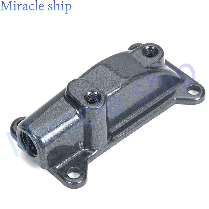 663-42134 Крышка для подвесного мотора Yamaha 2T 48HP 50HP 55HP 60HP 70HP 663-42134-02-94 Детали лодочного двигателя
663-42134 Крышка для подвесного мотора Yamaha 2T 48HP 50HP 55HP 60HP 70HP 663-42134-02-94 Детали лодочного двигателя